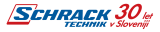 Schrack Technik d.o.o.