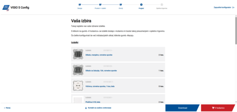 VISIOS