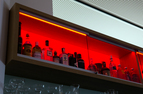 [Translate to Slovenian:] Beispielbild-Licht