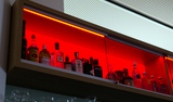 [Translate to Slovenian:] Beispielbild-Licht