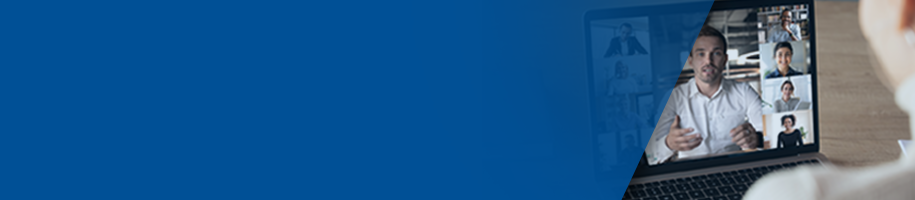 Webinar