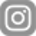 Instagram Schrack Technik Slovenija