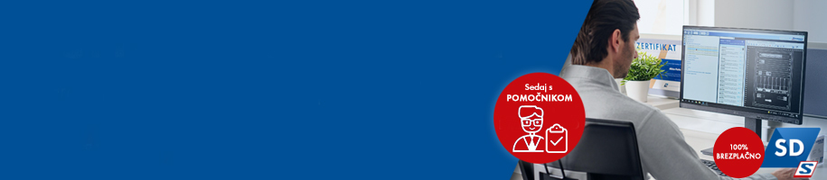 Schrack Design user