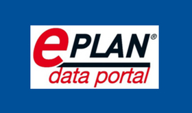 EPLAN