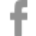 Schrack Technik Slovenija Facebook 