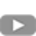Schrack Technik Slovenija YouTube