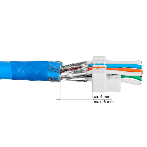 S-JACK korak 4