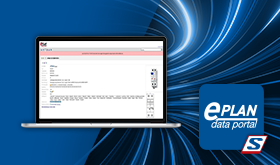 EPLAN