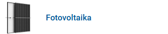 Fotovoltaika Schrack Technik