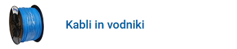 Kabli Schrack Technik