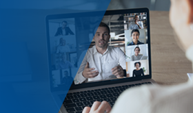 Webinar: razsvetljava in varnostna razsvetljava