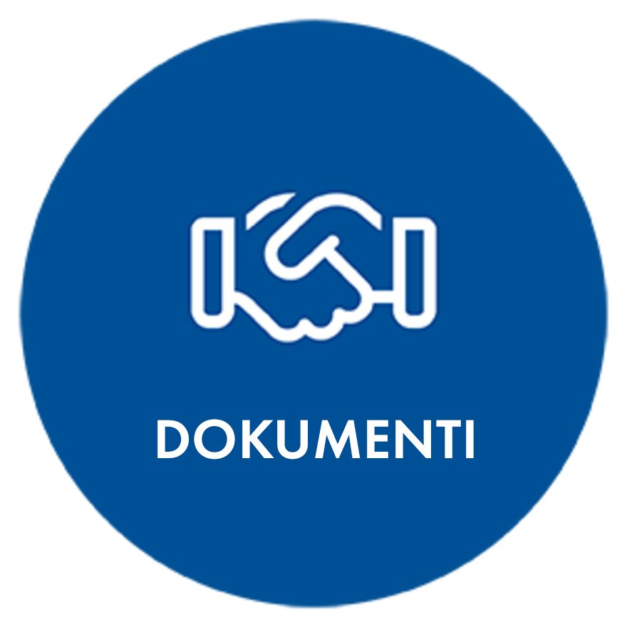 Dokumenti