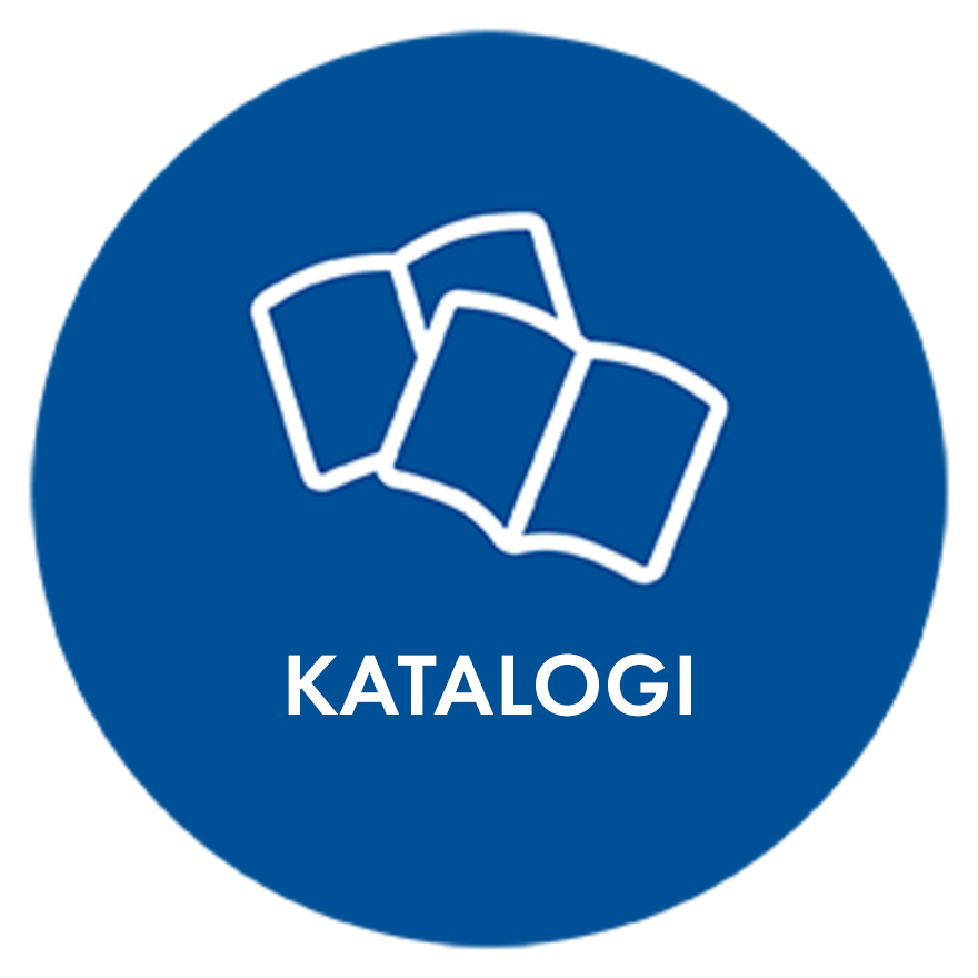 Katalogi