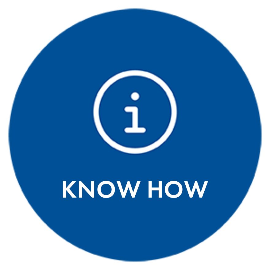Know How