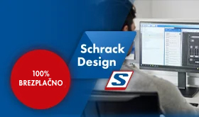 Schrack Design